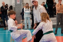 Turniej_Mikolajkowy_KKT_Orzel_08122024-55