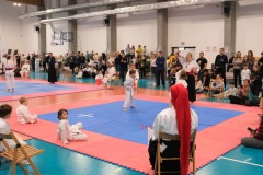 Turniej_Mikolajkowy_KKT_Orzel_08122024-56