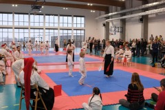 Turniej_Mikolajkowy_KKT_Orzel_08122024-58