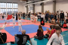 Turniej_Mikolajkowy_KKT_Orzel_08122024-59