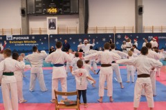 Turniej_Mikolajkowy_KKT_Orzel_08122024-6