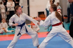 Turniej_Mikolajkowy_KKT_Orzel_08122024-60