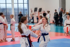 Turniej_Mikolajkowy_KKT_Orzel_08122024-61