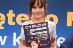 Turniej_Mikolajkowy_KKT_Orzel_08122024-62