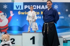 Turniej_Mikolajkowy_KKT_Orzel_08122024-63