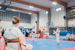 Turniej_Mikolajkowy_KKT_Orzel_08122024-64