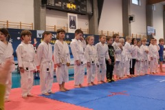 Turniej_Mikolajkowy_KKT_Orzel_08122024-65