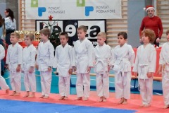 Turniej_Mikolajkowy_KKT_Orzel_08122024-66