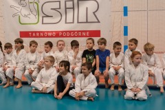 Turniej_Mikolajkowy_KKT_Orzel_08122024-67