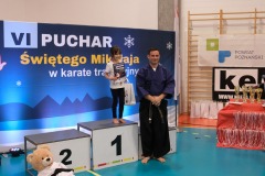 Turniej_Mikolajkowy_KKT_Orzel_08122024-68