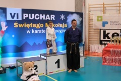 Turniej_Mikolajkowy_KKT_Orzel_08122024-69