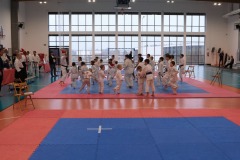 Turniej_Mikolajkowy_KKT_Orzel_08122024-7