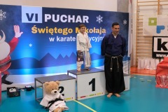 Turniej_Mikolajkowy_KKT_Orzel_08122024-70