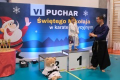 Turniej_Mikolajkowy_KKT_Orzel_08122024-71