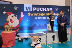 Turniej_Mikolajkowy_KKT_Orzel_08122024-72