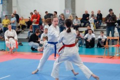 Turniej_Mikolajkowy_KKT_Orzel_08122024-73