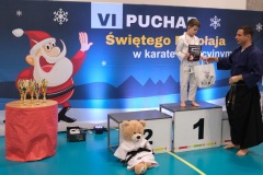 Turniej_Mikolajkowy_KKT_Orzel_08122024-74