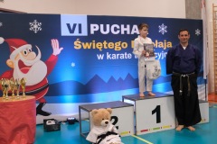 Turniej_Mikolajkowy_KKT_Orzel_08122024-75