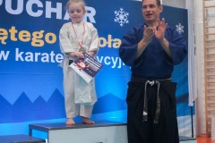 Turniej_Mikolajkowy_KKT_Orzel_08122024-76
