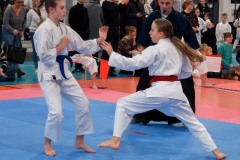 Turniej_Mikolajkowy_KKT_Orzel_08122024-78
