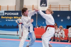 Turniej_Mikolajkowy_KKT_Orzel_08122024-79