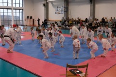 Turniej_Mikolajkowy_KKT_Orzel_08122024-8