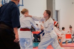 Turniej_Mikolajkowy_KKT_Orzel_08122024-80
