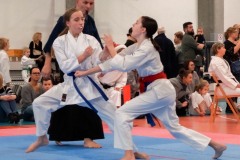 Turniej_Mikolajkowy_KKT_Orzel_08122024-81