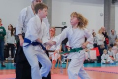 Turniej_Mikolajkowy_KKT_Orzel_08122024-82