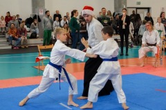 Turniej_Mikolajkowy_KKT_Orzel_08122024-85