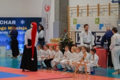Turniej_Mikolajkowy_KKT_Orzel_08122024-86