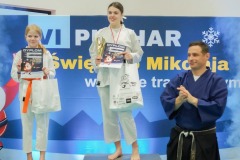Turniej_Mikolajkowy_KKT_Orzel_08122024-87