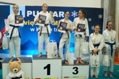 Turniej_Mikolajkowy_KKT_Orzel_08122024-88