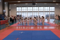 Turniej_Mikolajkowy_KKT_Orzel_08122024-9