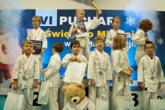 Turniej_Mikolajkowy_KKT_Orzel_08122024-90