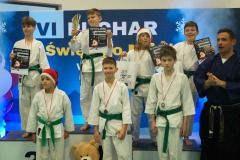 Turniej_Mikolajkowy_KKT_Orzel_08122024-91