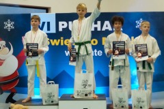 Turniej_Mikolajkowy_KKT_Orzel_08122024-92