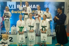 Turniej_Mikolajkowy_KKT_Orzel_08122024-94