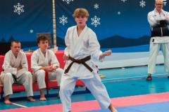 Turniej_Mikolajkowy_KKT_Orzel_08122024-95