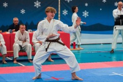 Turniej_Mikolajkowy_KKT_Orzel_08122024-96