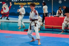 Turniej_Mikolajkowy_KKT_Orzel_08122024-97