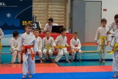 Turniej_Mikolajkowy_KKT_Orzel_08122024-98