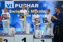 Turniej_Mikolajkowy_KKT_Orzel_08122024-99