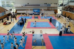 VI_Otwarte_Mistrzostwa_Wielkopolski_w_Karate_Tradycyjnym_2025-1-of-152