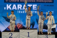 VI_Otwarte_Mistrzostwa_Wielkopolski_w_Karate_Tradycyjnym_2025-100-of-152