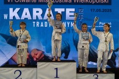 VI_Otwarte_Mistrzostwa_Wielkopolski_w_Karate_Tradycyjnym_2025-101-of-152