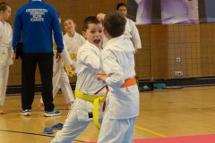 VI_Otwarte_Mistrzostwa_Wielkopolski_w_Karate_Tradycyjnym_2025-102-of-152