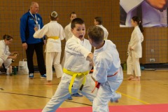 VI_Otwarte_Mistrzostwa_Wielkopolski_w_Karate_Tradycyjnym_2025-103-of-152