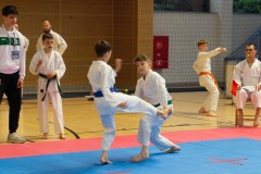 VI_Otwarte_Mistrzostwa_Wielkopolski_w_Karate_Tradycyjnym_2025-104-of-152