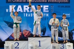 VI_Otwarte_Mistrzostwa_Wielkopolski_w_Karate_Tradycyjnym_2025-106-of-152